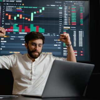 Maximise Your Financial Success