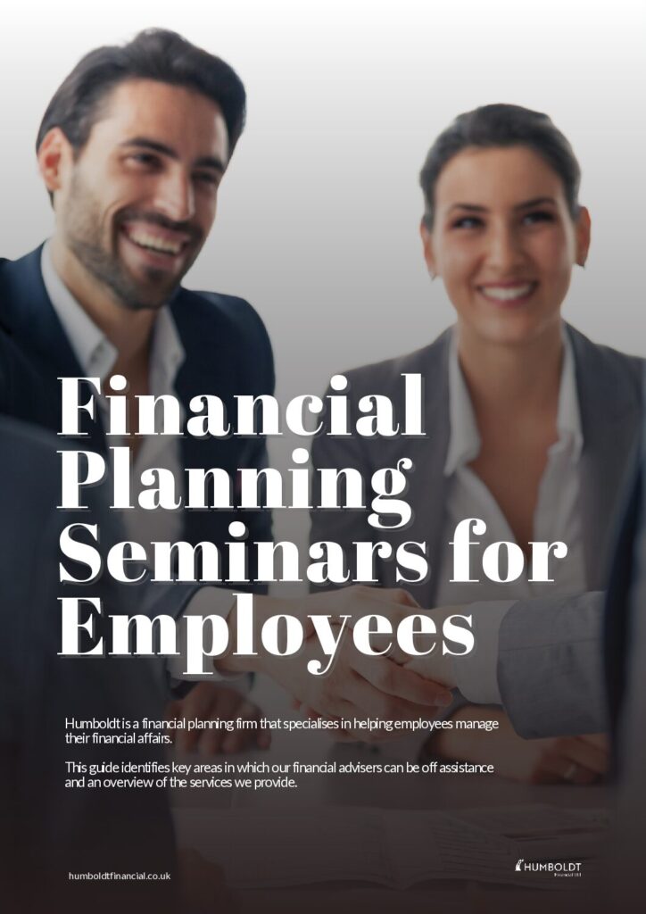 Financial Planning Seminars 1 pdf 1