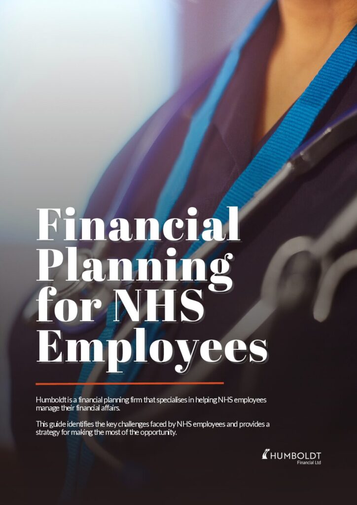 Financial Planning for NHS Employees 2 pdf 1