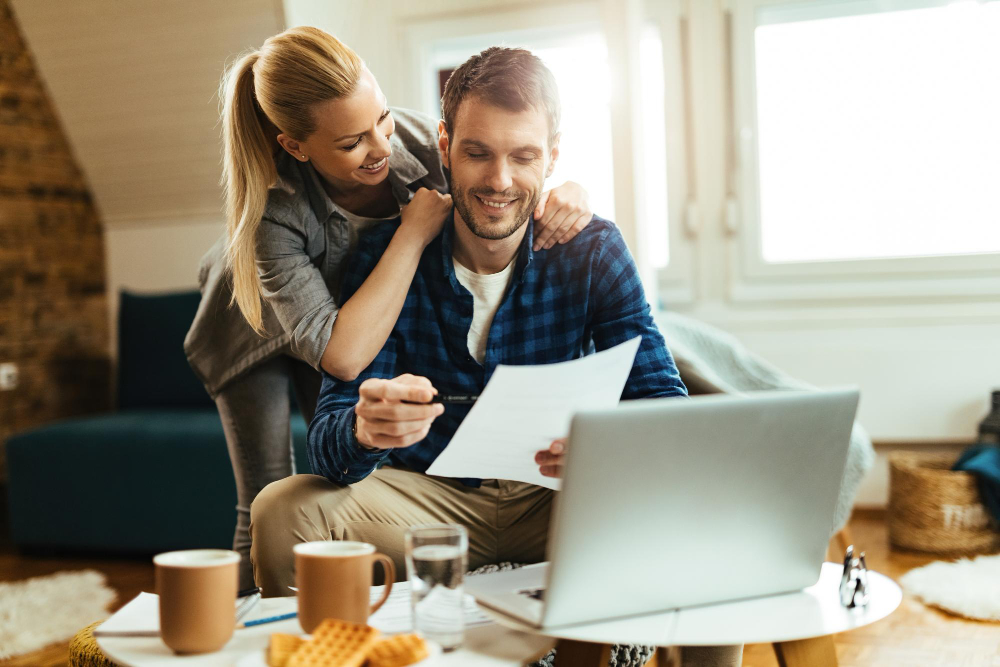 Build Consistent Sustainable Regular Savings Habits 1