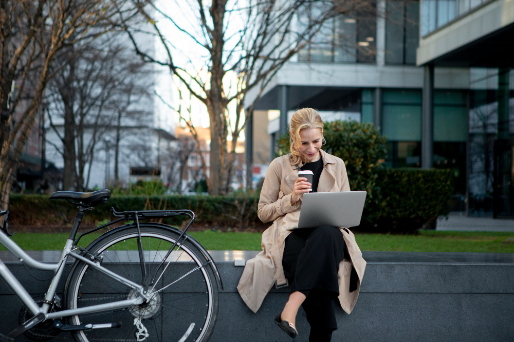 Career Transition and Practical Financial Planning 1