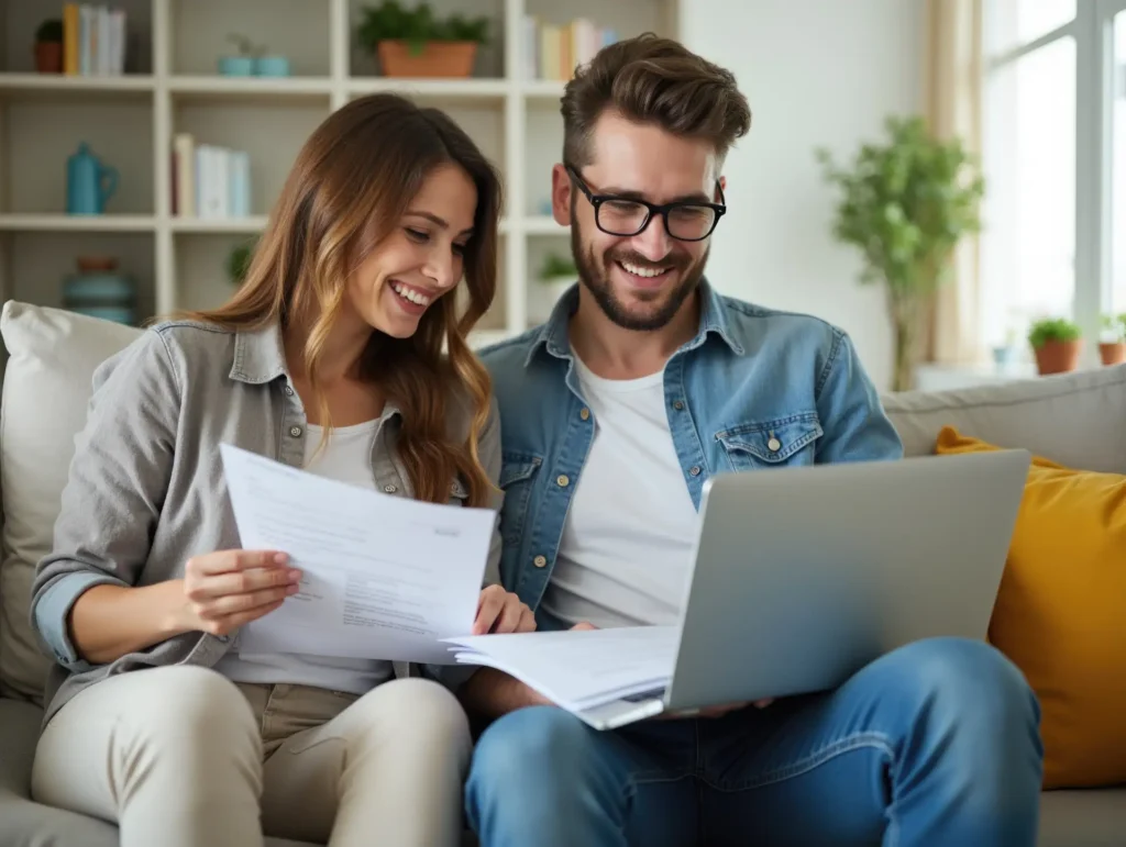 Financial Advice in london with Humboldt Financial 7