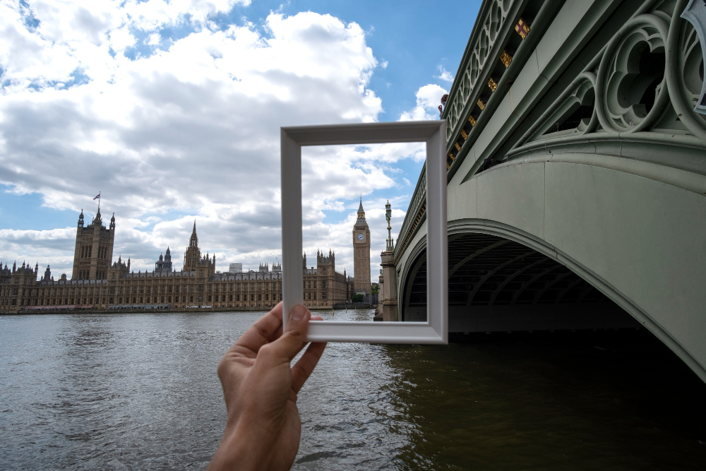 First time buyers and help to buy