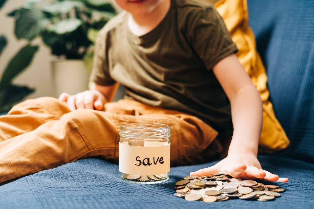 Make the Most of ISAs and Shares 1