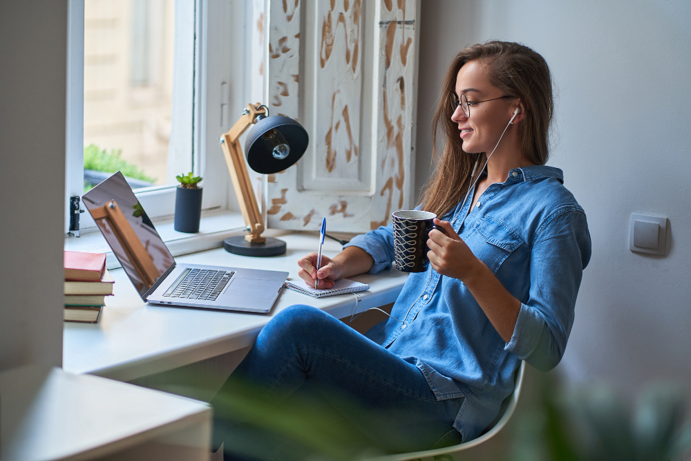 Self employed pension planning 1