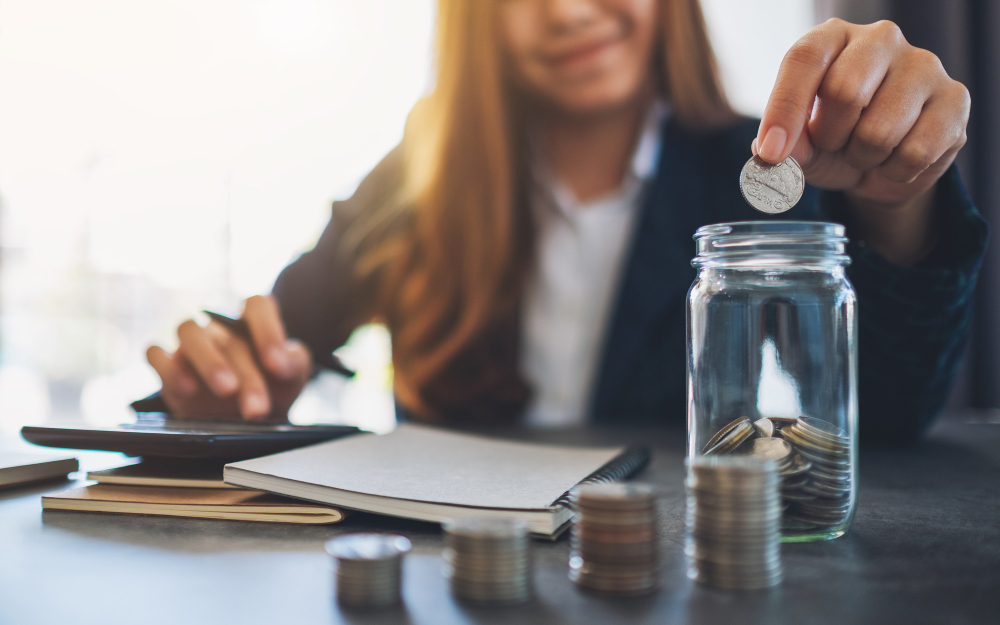 Tax planning pensions 2