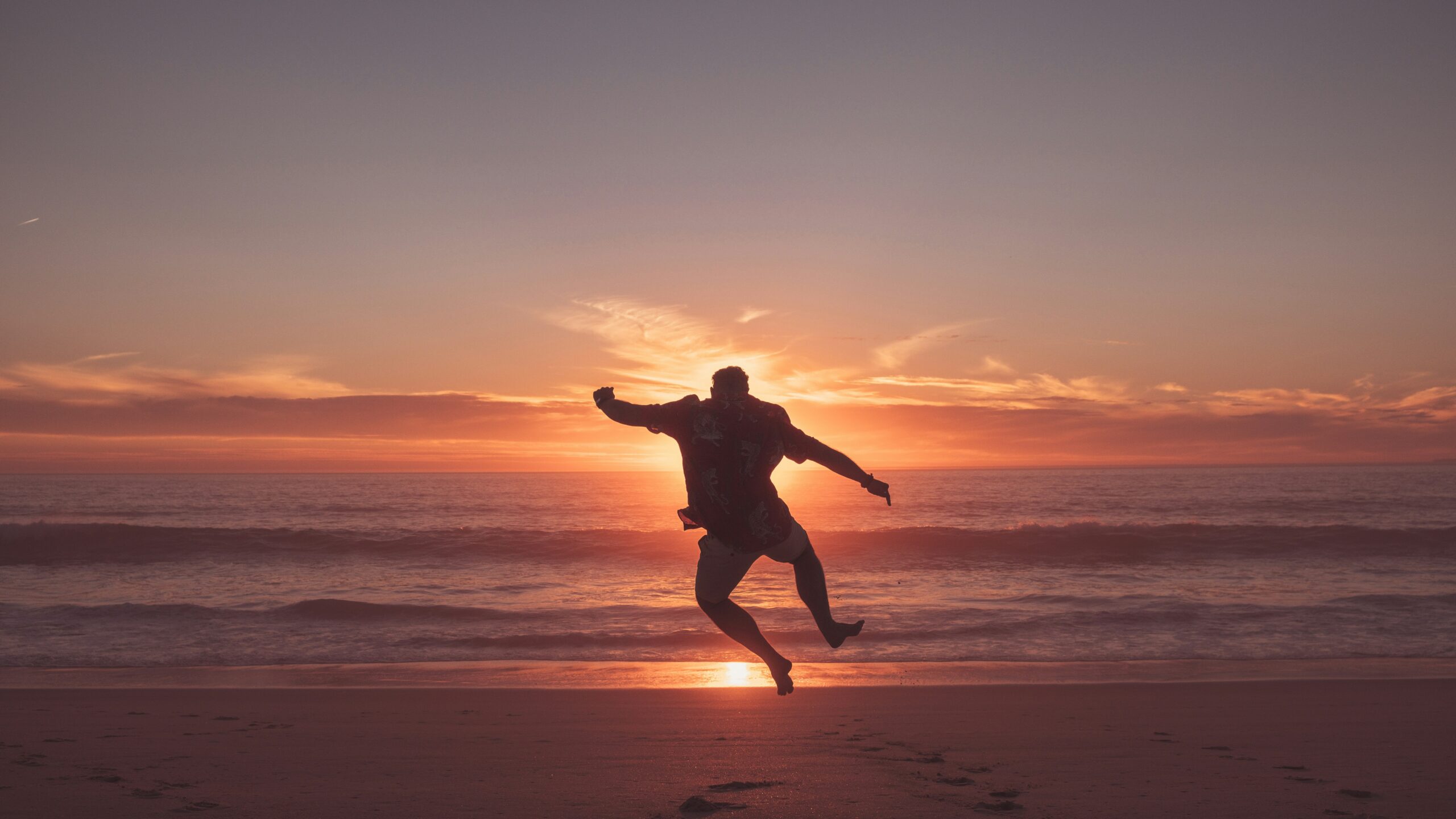 ben hickingbotham bb2kMjxgH0 unsplash scaled
