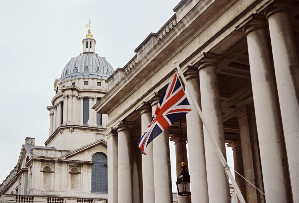 lawrence krowdeed 0QY4O2FSK60 unsplash