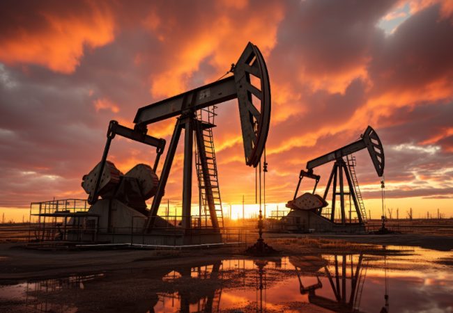 Financial Planning for Energy Sector Employees Are You Maximising Your Wealth