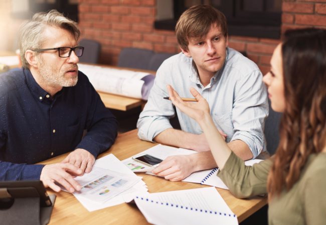 Manage Cash Assets for Safety and Flexibility (2)