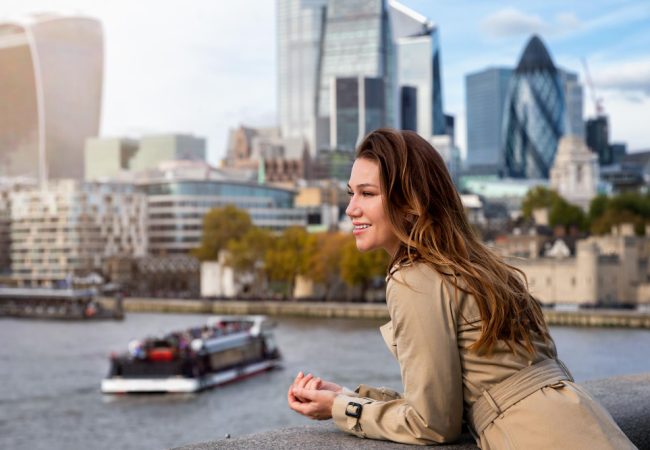 Pensions and Redundancy Make Informed Choices (2)