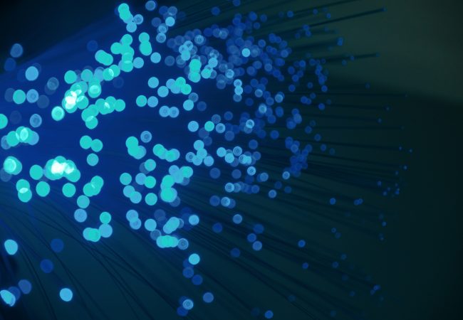 compare-fibre-jlrnBE3Jn3o-unsplash