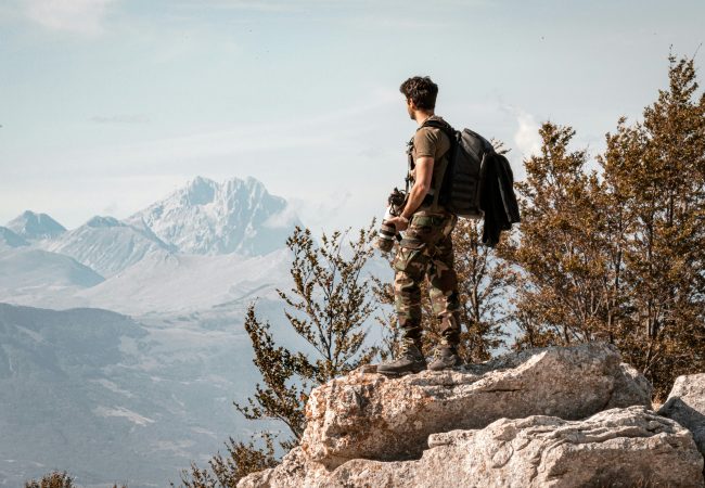 federico-di-dio-photography-y_AGUEoxxGU-unsplash