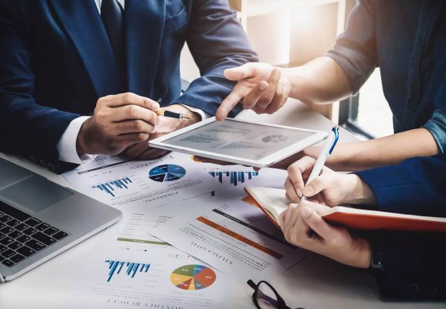 financial-strategies-featured-image