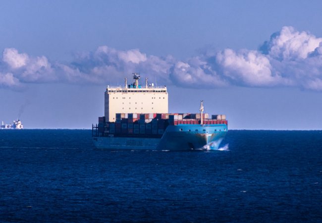 Staying invested through uncertainty: what history tells us about market volatility