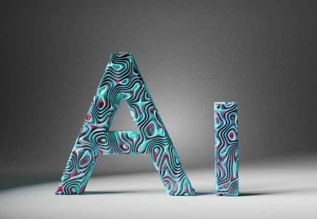 AI Infrastructure in 2026: Trends, Opportunities and Risks for Investors