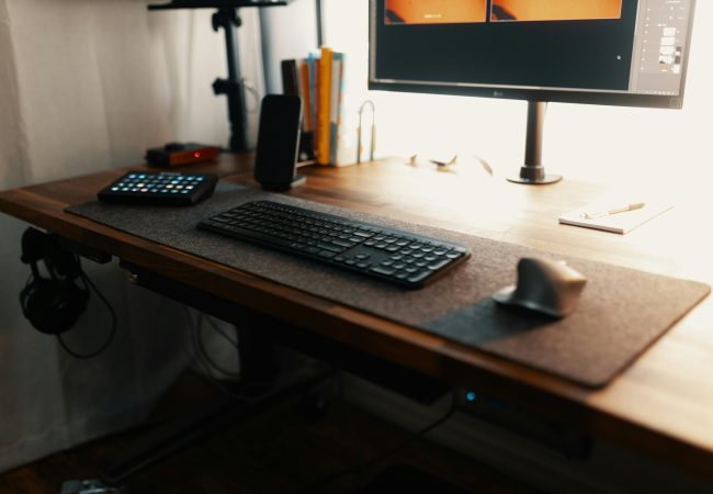 pexels-joshsorenson-9469519