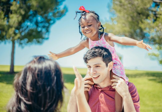 pexels-kindelmedia-7978516