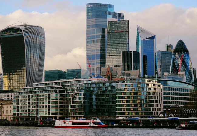 pexels-mikebirdy-6102708