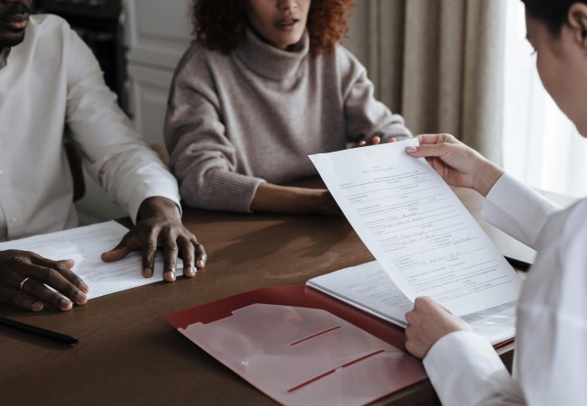 pexels-ron-lach-9870150