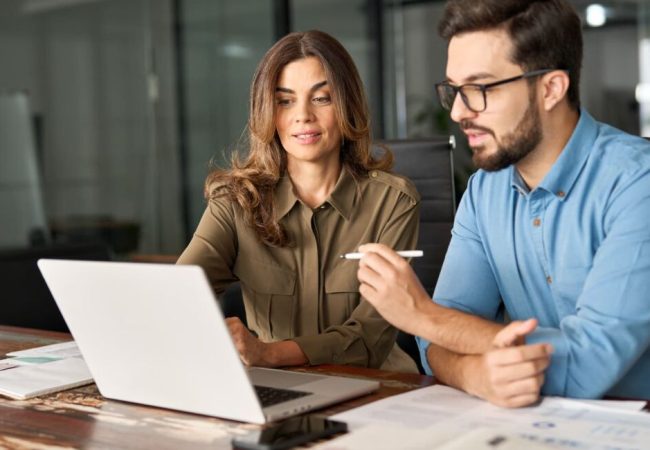 pension-salary-sacrifice-2026