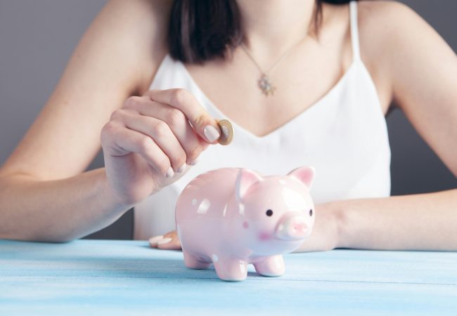 Navigating state pension changes and what to expect by 2027