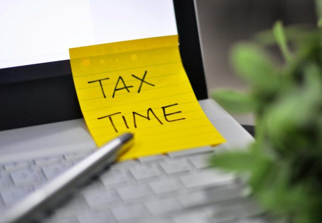 Use it or lose it: Making the most of your tax allowances in 2026 and 2027