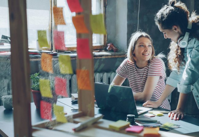 Understanding Automatic Enrolment Duties for 2026/27: Earnings Thresholds and Employer Responsibilities