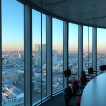 yibei-geng--UdYbiywGeg-unsplash